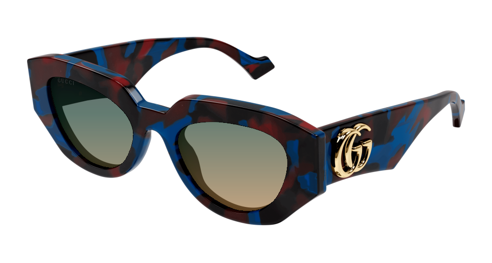 Gucci GG1421S-003 Gucci GG1421S-003