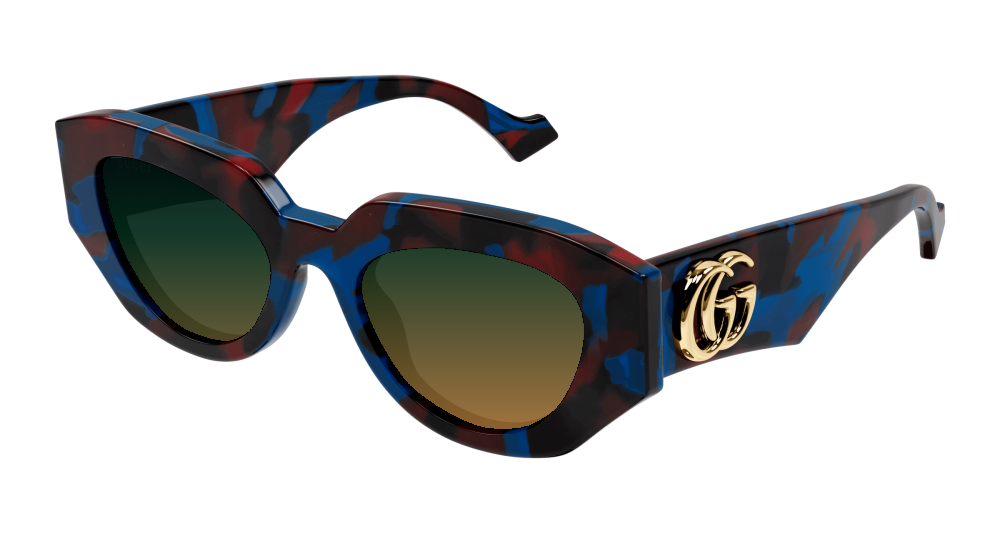 Gucci GG1421S-003 Gucci GG1421S-003