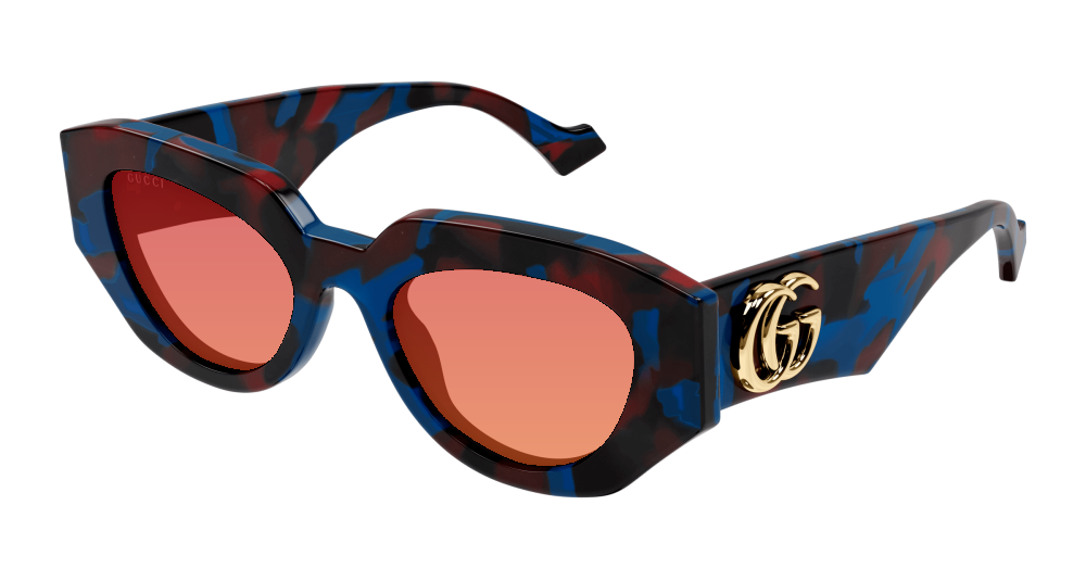 Gucci GG1421S-003 Gucci GG1421S-003