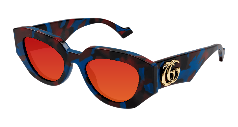 Gucci GG1421S-003 Gucci GG1421S-003