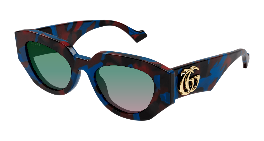 Gucci GG1421S-003 Gucci GG1421S-003
