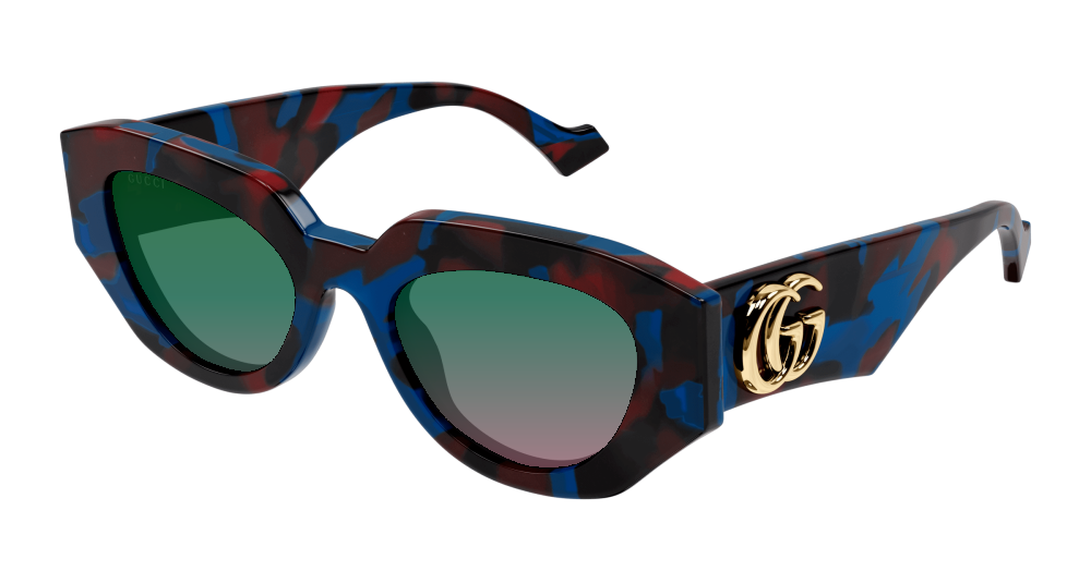 Gucci GG1421S-003 Gucci GG1421S-003