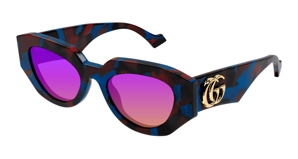 Gucci GG1421S-003 Gucci GG1421S-003