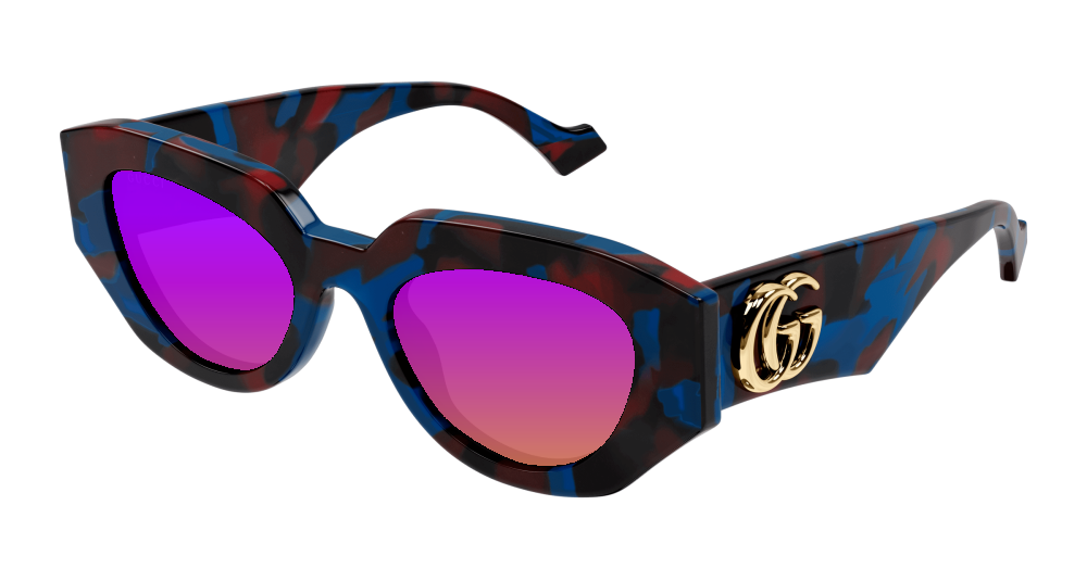 Gucci GG1421S-003 Gucci GG1421S-003