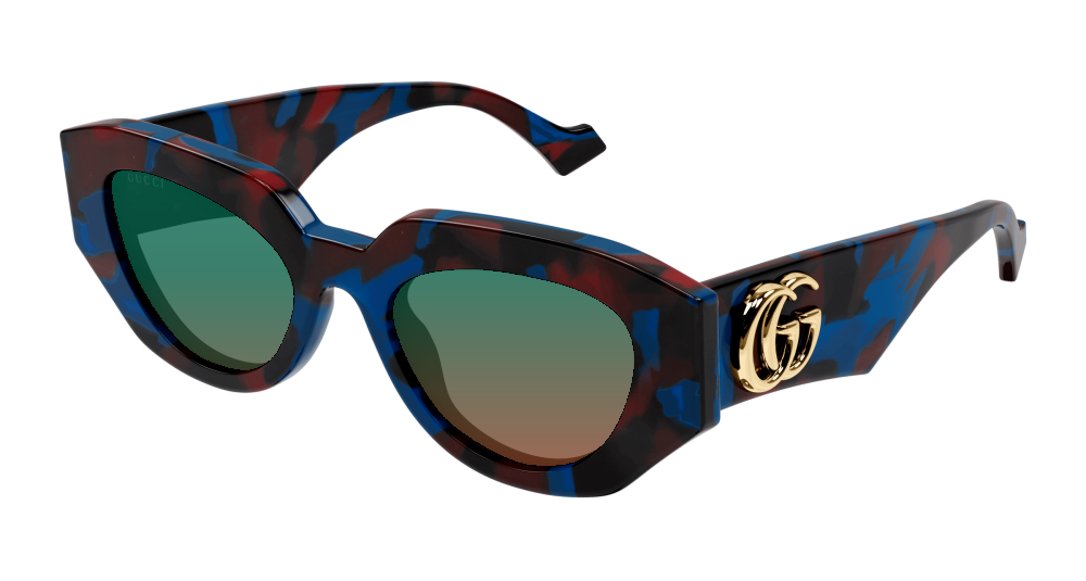 Gucci GG1421S-003 Gucci GG1421S-003