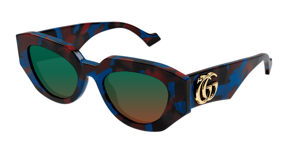 Gucci GG1421S-003 Gucci GG1421S-003