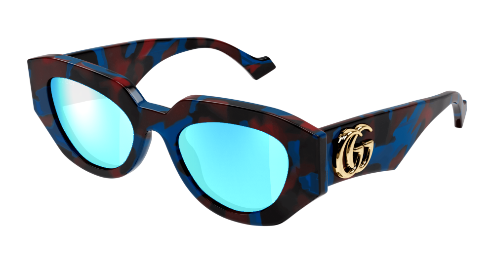 Gucci GG1421S-003 Gucci GG1421S-003