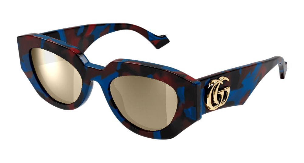 Gucci GG1421S-003 Gucci GG1421S-003