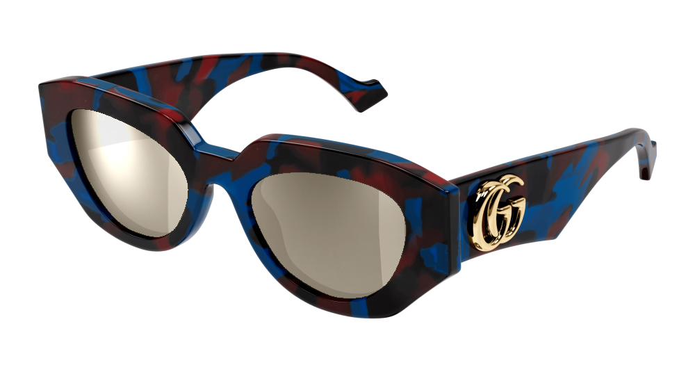 Gucci GG1421S-003 Gucci GG1421S-003