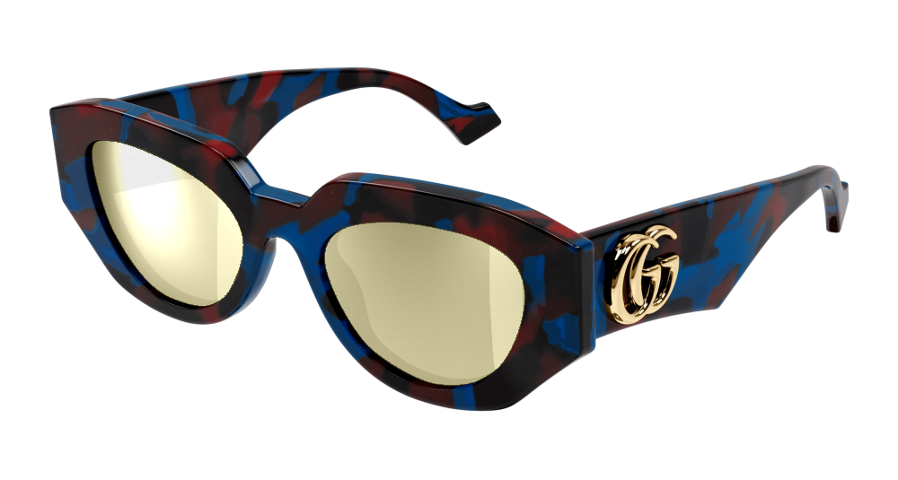 Gucci GG1421S-003 Gucci GG1421S-003