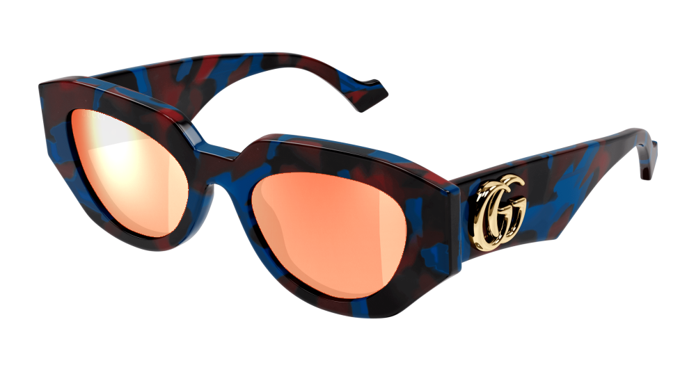 Gucci GG1421S-003 Gucci GG1421S-003