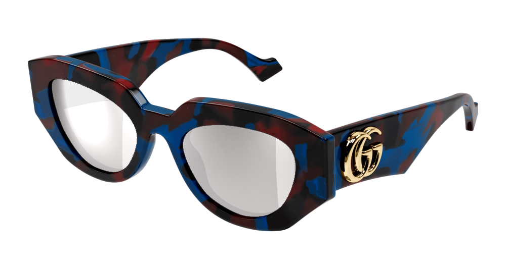 Gucci GG1421S-003 Gucci GG1421S-003