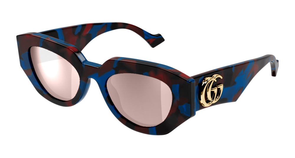 Gucci GG1421S-003 Gucci GG1421S-003