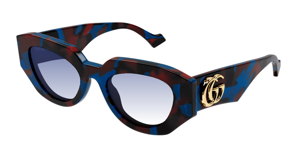 Gucci GG1421S-003 Gucci GG1421S-003