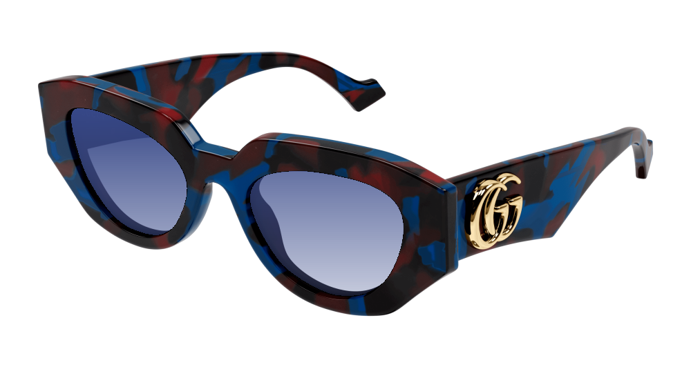 Gucci GG1421S-003 Gucci GG1421S-003