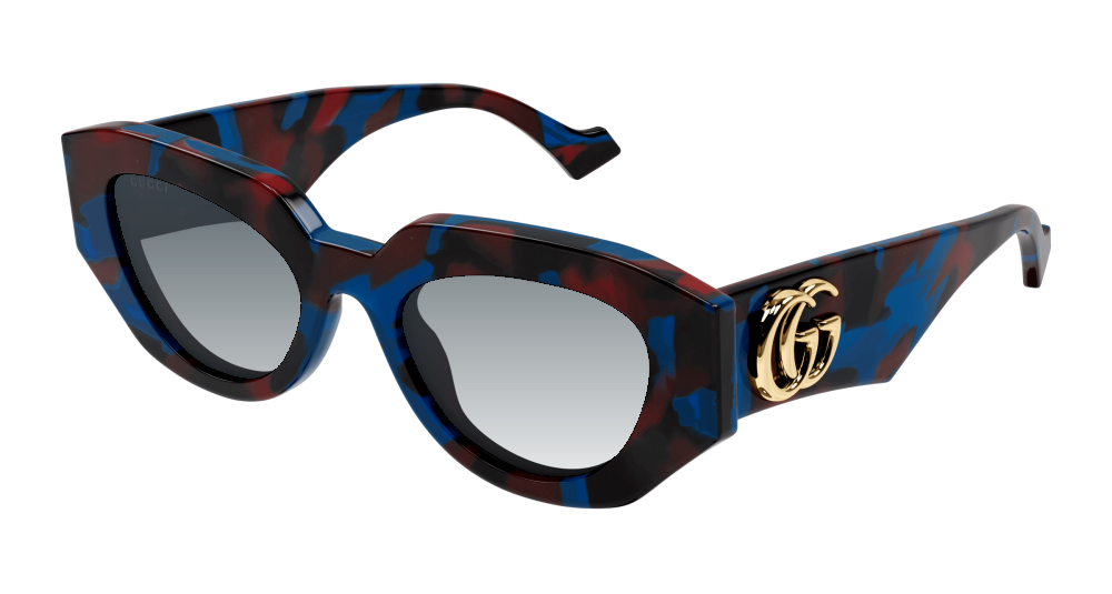Gucci GG1421S-003 Gucci GG1421S-003