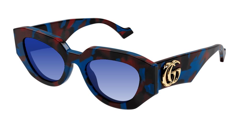 Gucci GG1421S-003 Gucci GG1421S-003