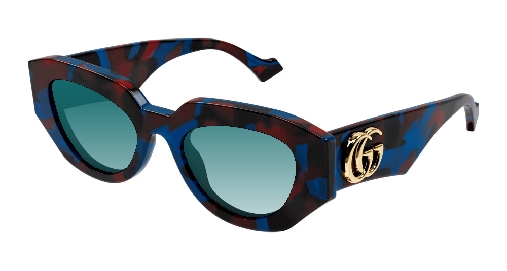 Gucci GG1421S-003 Gucci GG1421S-003