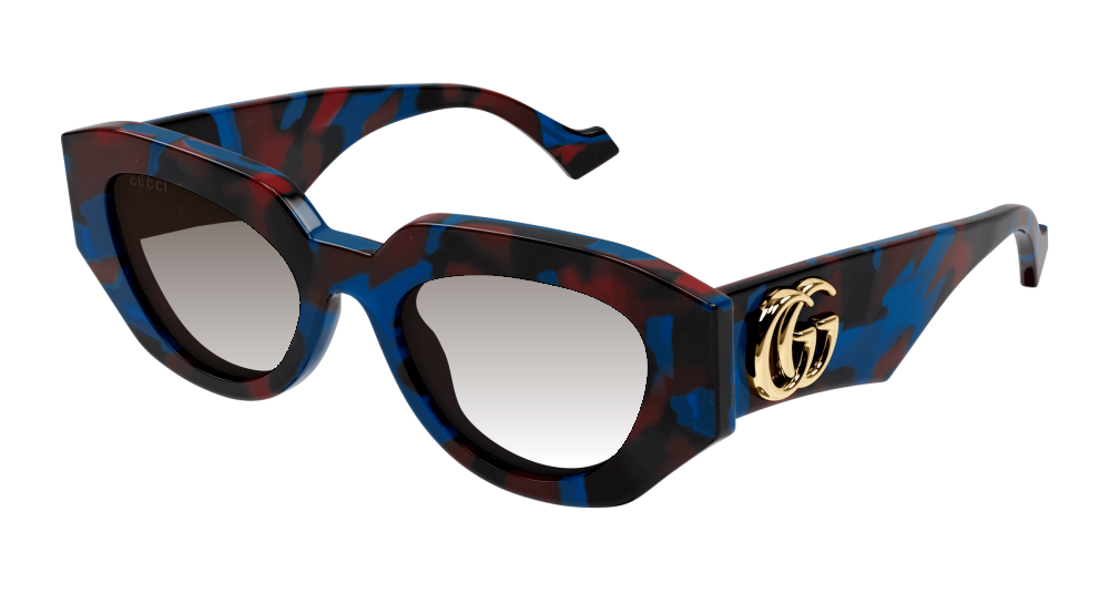 Gucci GG1421S-003 Gucci GG1421S-003