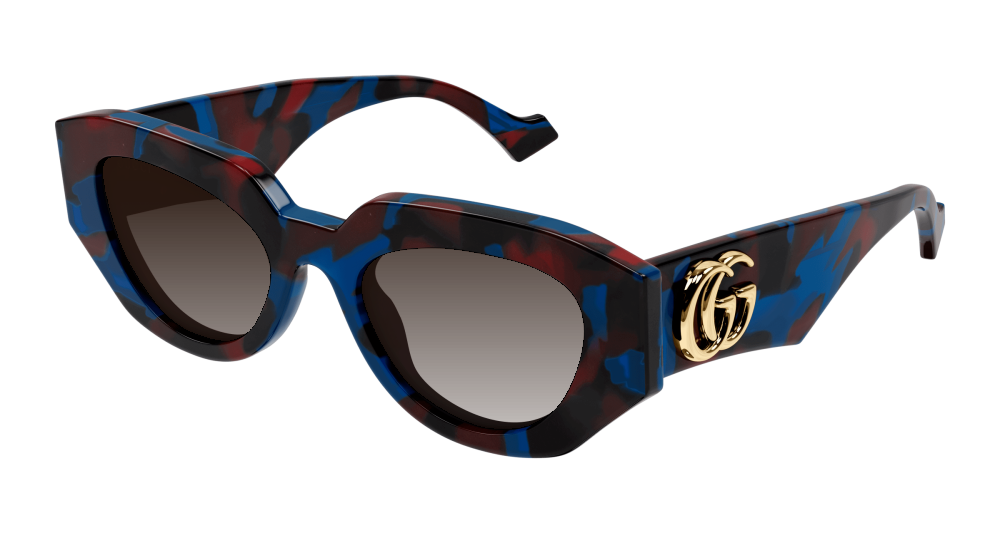 Gucci GG1421S-003 Gucci GG1421S-003