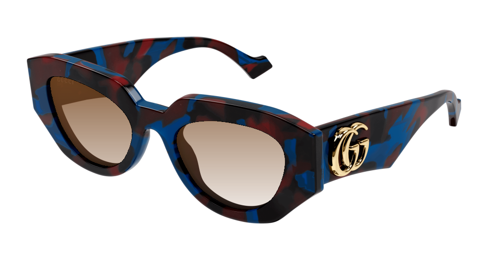 Gucci GG1421S-003 Gucci GG1421S-003