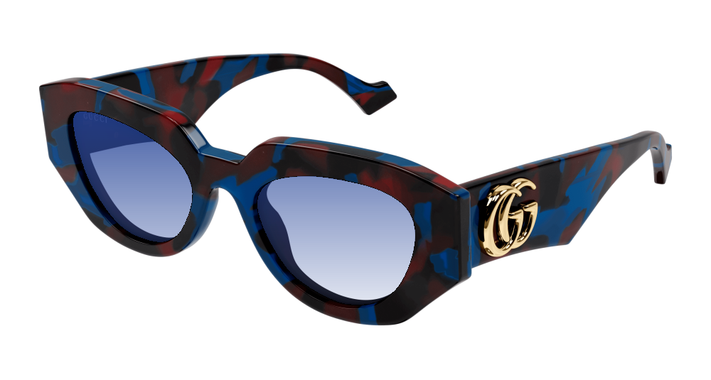 Gucci GG1421S-003 Gucci GG1421S-003