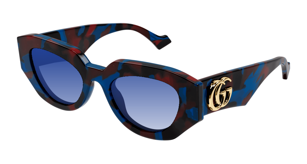 Gucci GG1421S-003 Gucci GG1421S-003