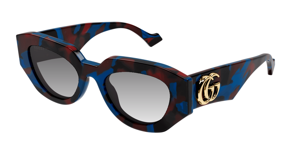Gucci GG1421S-003 Gucci GG1421S-003