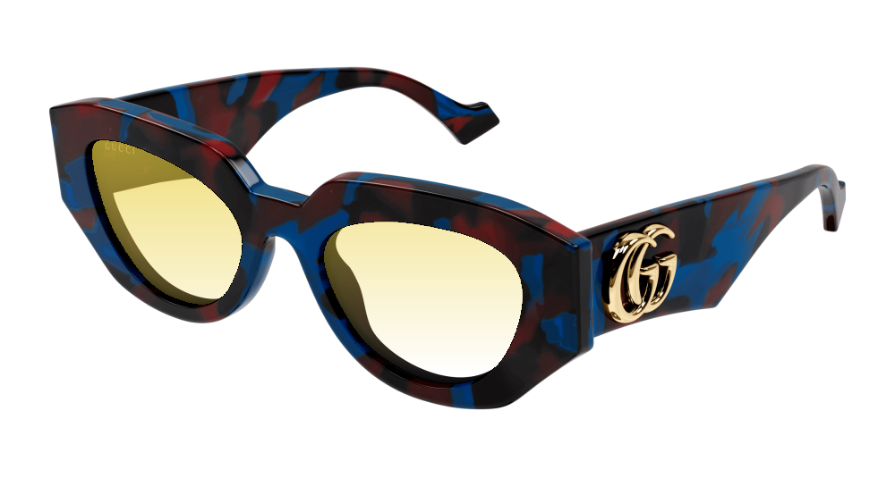 Gucci GG1421S-003 Gucci GG1421S-003