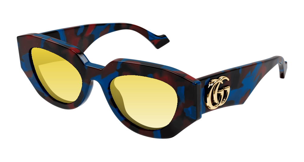 Gucci GG1421S-003 Gucci GG1421S-003