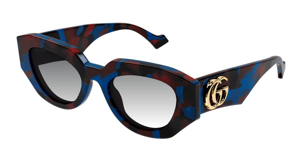 Gucci GG1421S-003 Gucci GG1421S-003