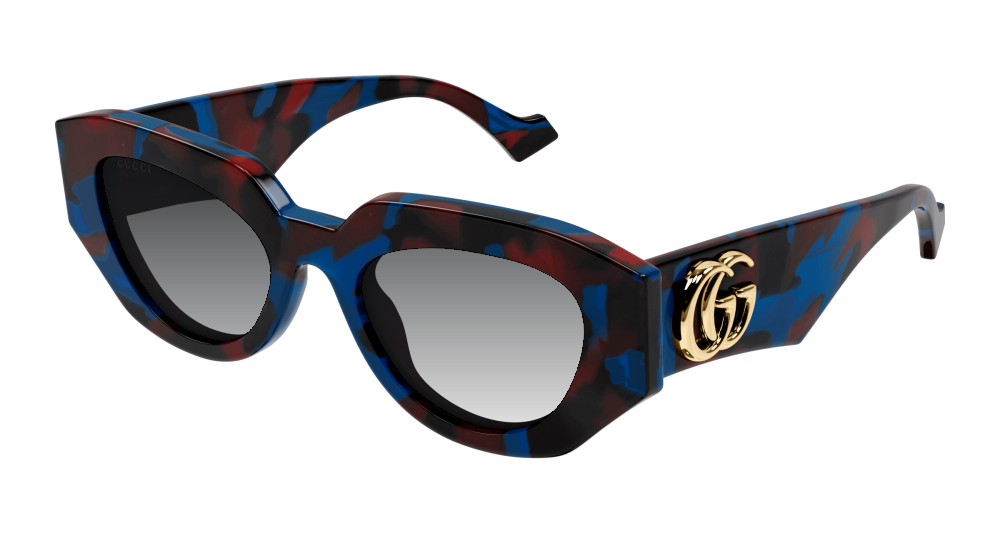 Gucci GG1421S-003 Gucci GG1421S-003