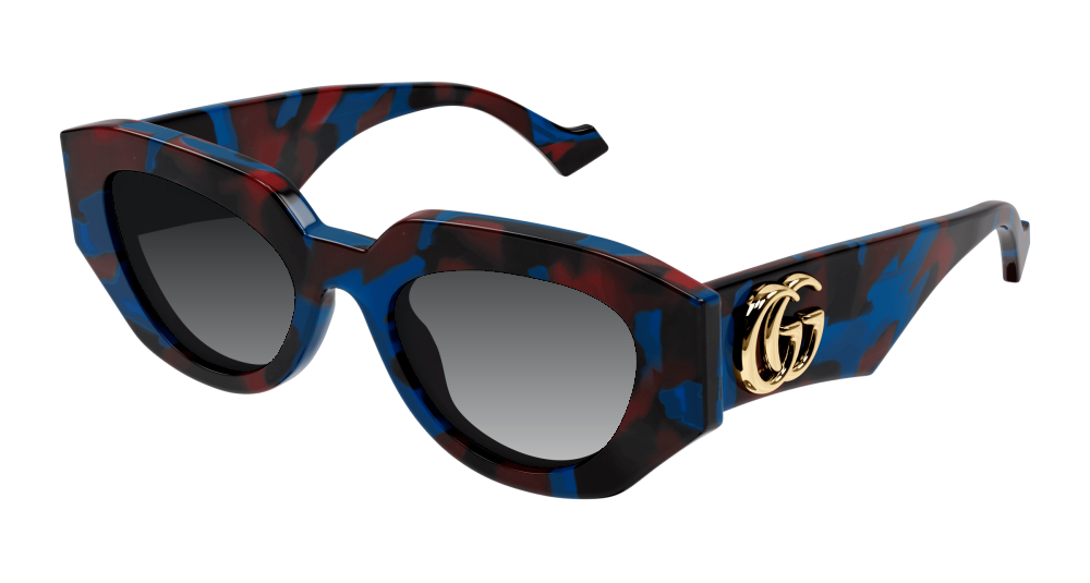 Gucci GG1421S-003 Gucci GG1421S-003