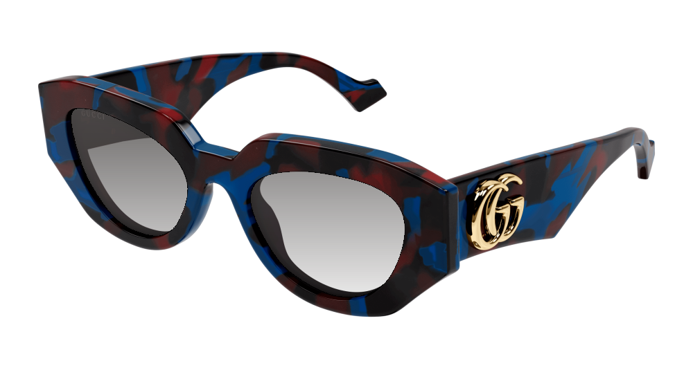 Gucci GG1421S-003 Gucci GG1421S-003