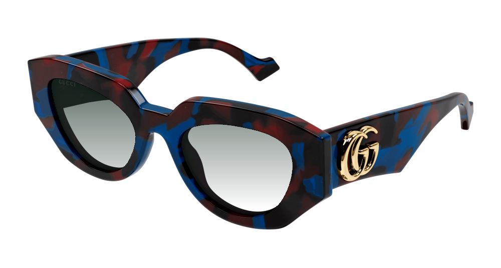 Gucci GG1421S-003 Gucci GG1421S-003