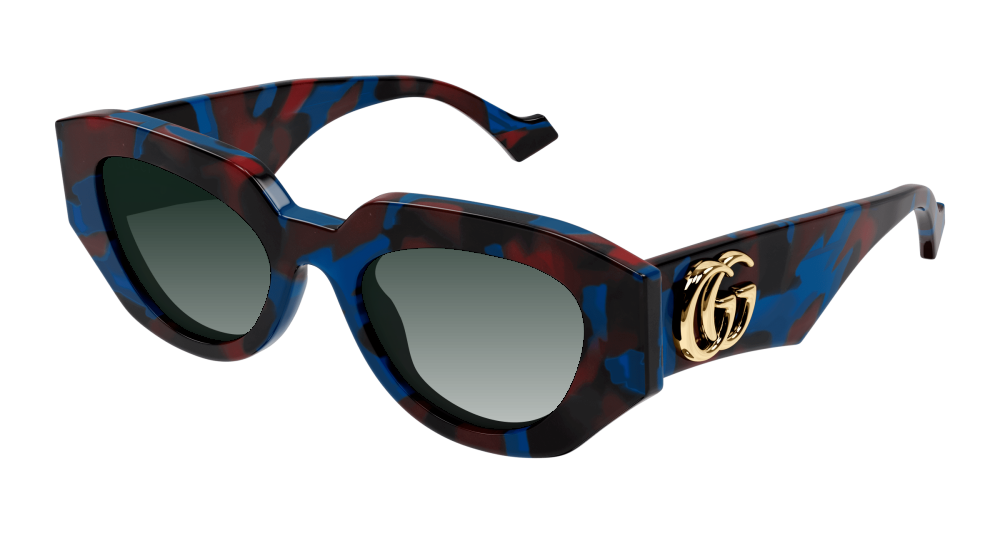 Gucci GG1421S-003 Gucci GG1421S-003