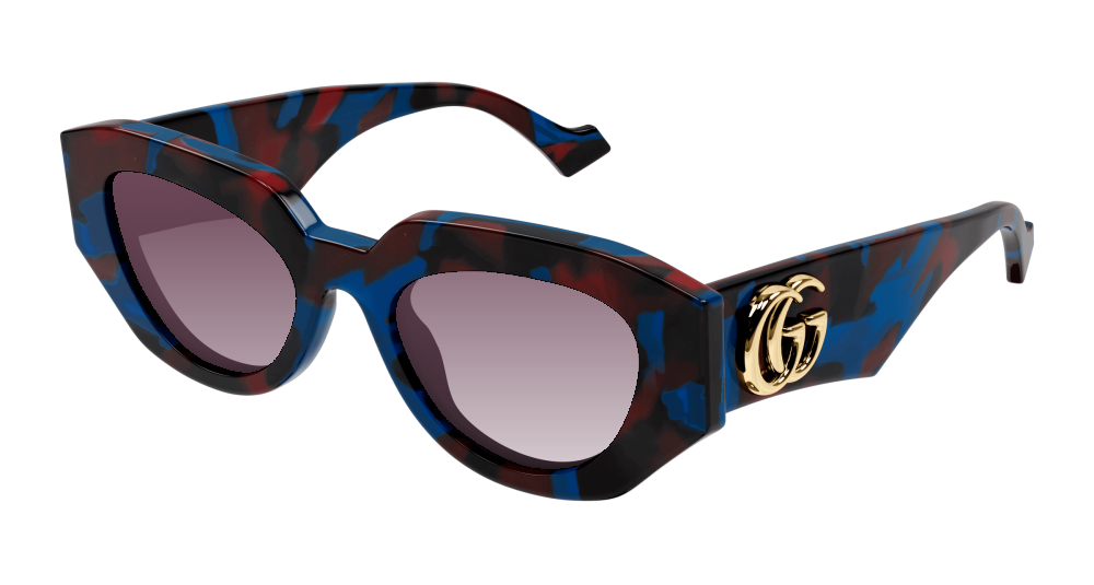 Gucci GG1421S-003 Gucci GG1421S-003