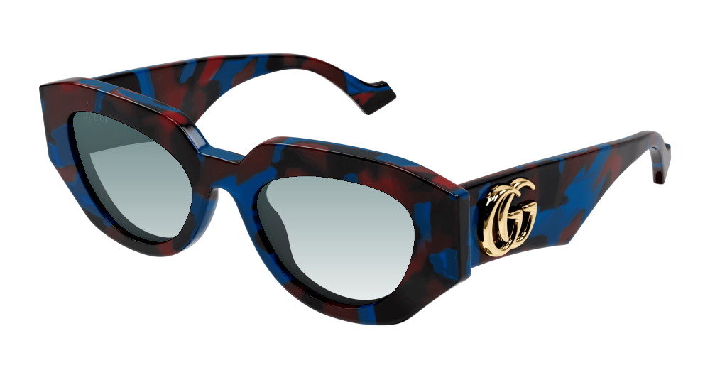 Gucci GG1421S-003 Gucci GG1421S-003