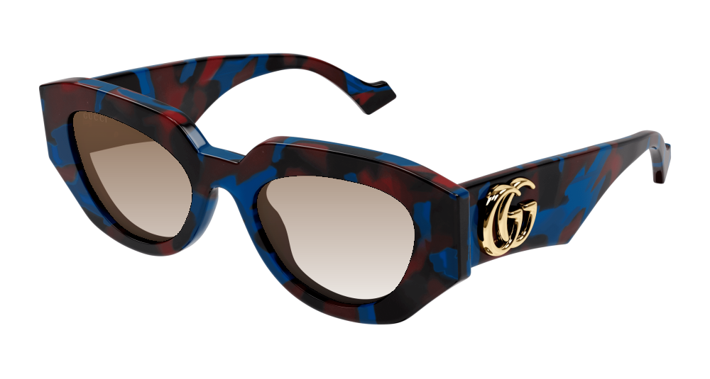 Gucci GG1421S-003 Gucci GG1421S-003