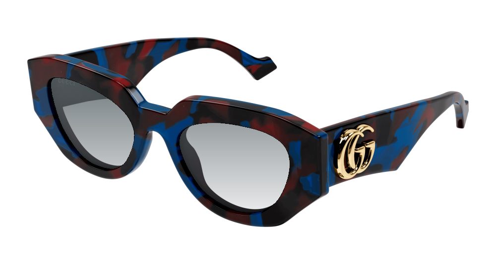 Gucci GG1421S-003 Gucci GG1421S-003