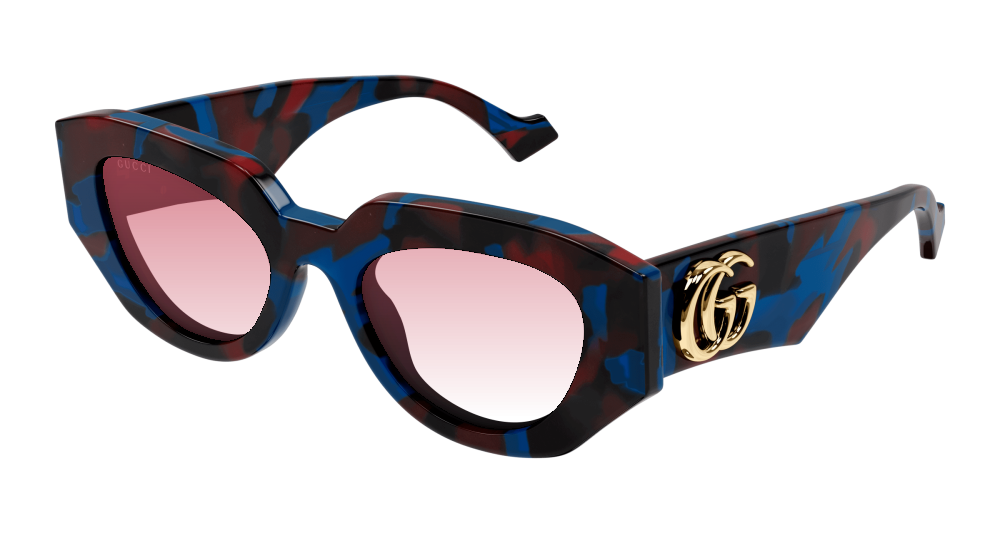 Gucci GG1421S-003 Gucci GG1421S-003