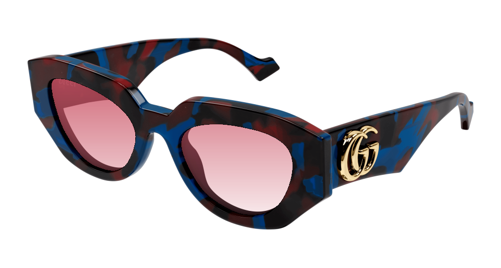 Gucci GG1421S-003 Gucci GG1421S-003