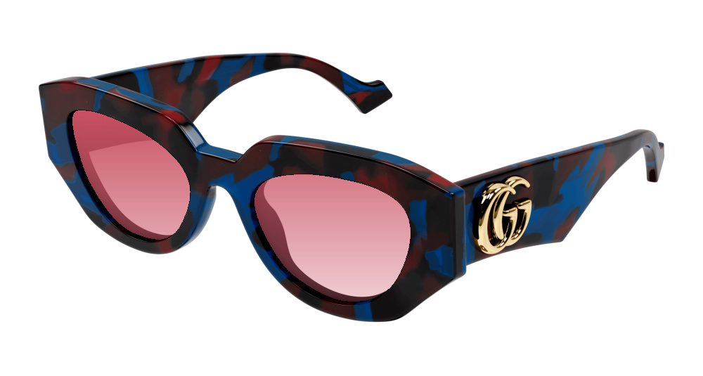 Gucci GG1421S-003 Gucci GG1421S-003