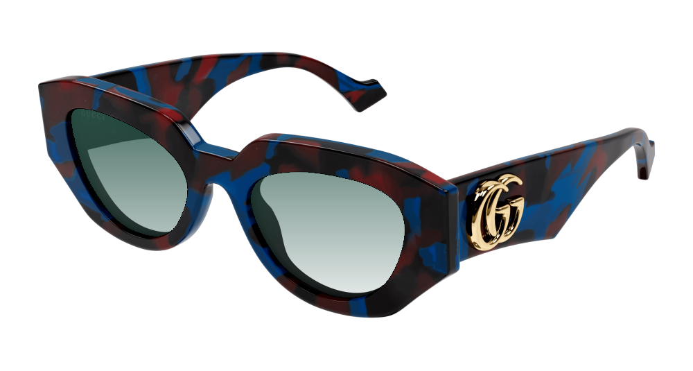 Gucci GG1421S-003 Gucci GG1421S-003