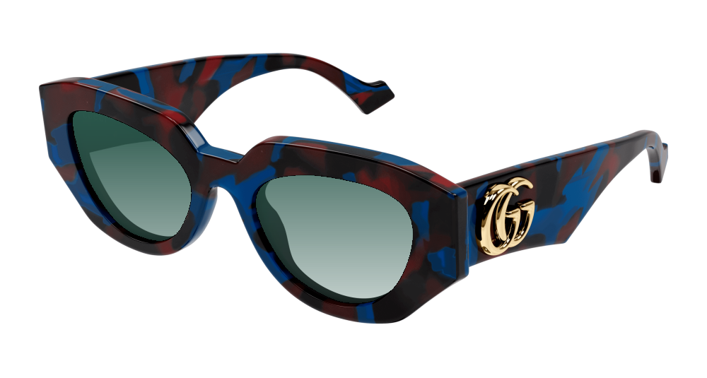 Gucci GG1421S-003 Gucci GG1421S-003