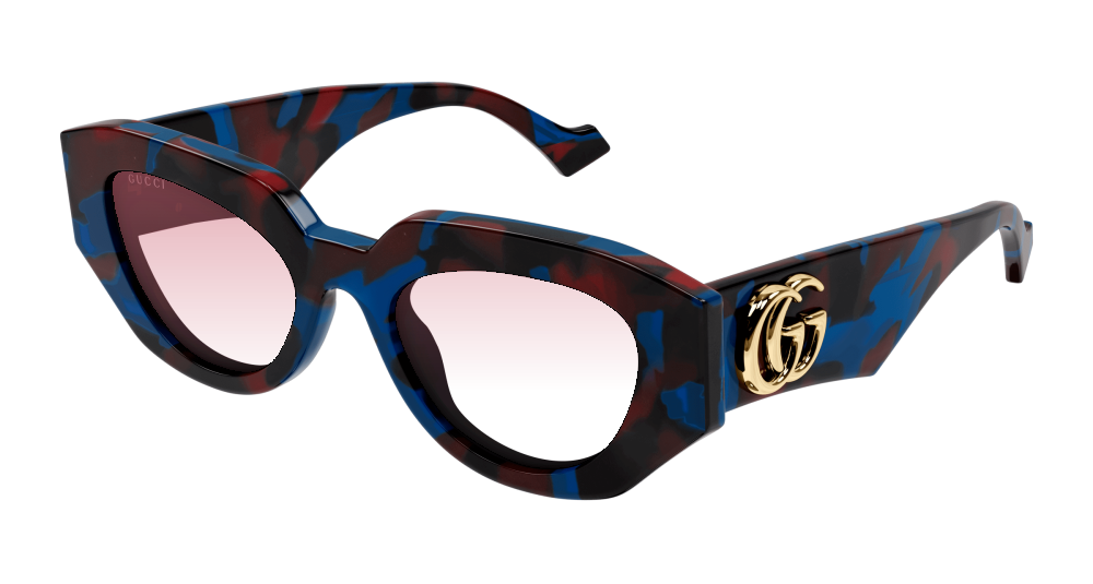 Gucci GG1421S-003 Gucci GG1421S-003