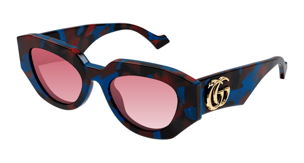 Gucci GG1421S-003 Gucci GG1421S-003
