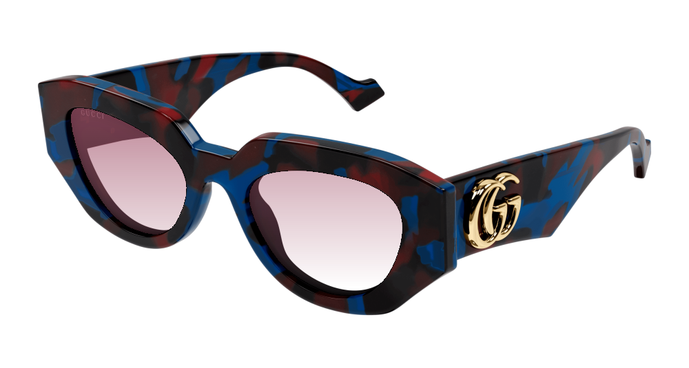 Gucci GG1421S-003 Gucci GG1421S-003