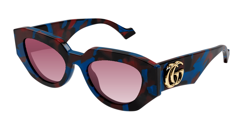 Gucci GG1421S-003 Gucci GG1421S-003