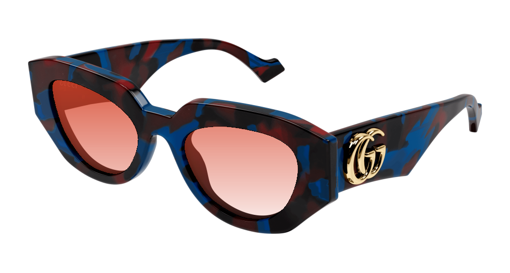 Gucci GG1421S-003 Gucci GG1421S-003